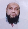 Molana Abdul Khan
