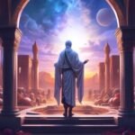 Surah Alam Nashrah Wazifa For Marriage