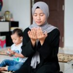 4 Most Powerful Dua For Obedient and Intelligent Child - (For Stubborn & Disobedient Child)