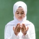 4 Powerful Dua to Get Pregnant Soon - Best & Fast