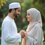 3 Working Dua to Increase Love Between Husband And Wife - (Increase Love In Husband Heart)