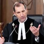 4 Powerful Dua To Win Court Case - (Decision In Your Favour)