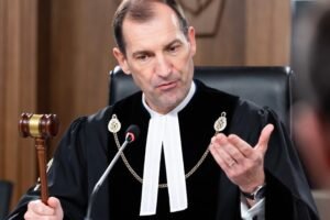 4 Powerful Dua To Win Court Case - (Decision In Your Favour)