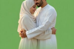 4 Strong Ya Muqallibal Qulub Dua For Love - (Make Someone Love You Forever)