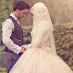 5 Miracle Dua to Make Someone Miss You Badly - (Someone Realise Your Importance)