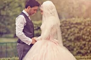 5 Miracle Dua to Make Someone Miss You Badly - (Someone Realise Your Importance)