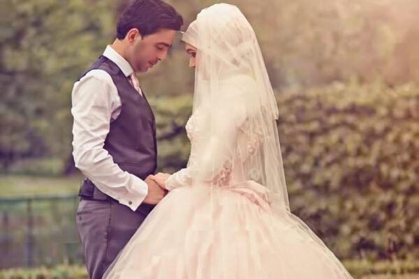 5 Miracle Dua to Make Someone Miss You Badly - (Someone Realise Your Importance)