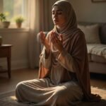 5 Ultimate Dua for Hardships in Life - For Struggles, Hardship, Difficult, & Obstacles