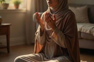 5 Ultimate Dua for Hardships in Life - For Struggles, Hardship, Difficult, & Obstacles