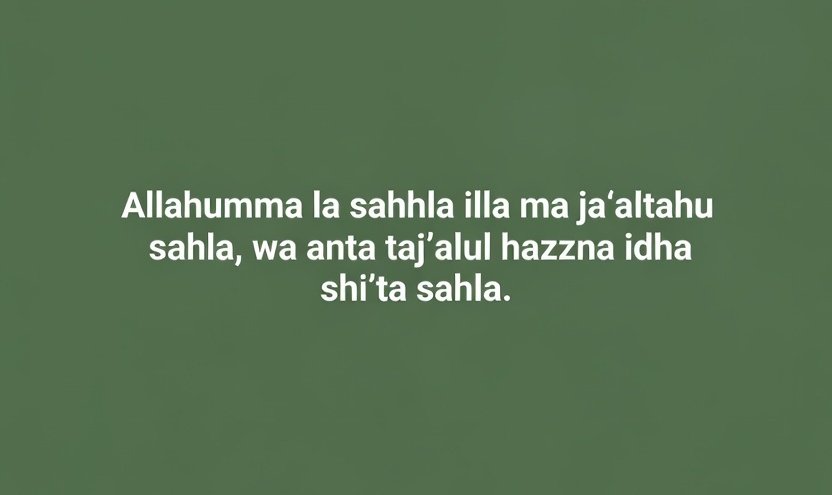 5 Ultimate Dua for Hardships in Life - For Struggles, Hardship, Difficult, & Obstacles 2 dua for hardships in life